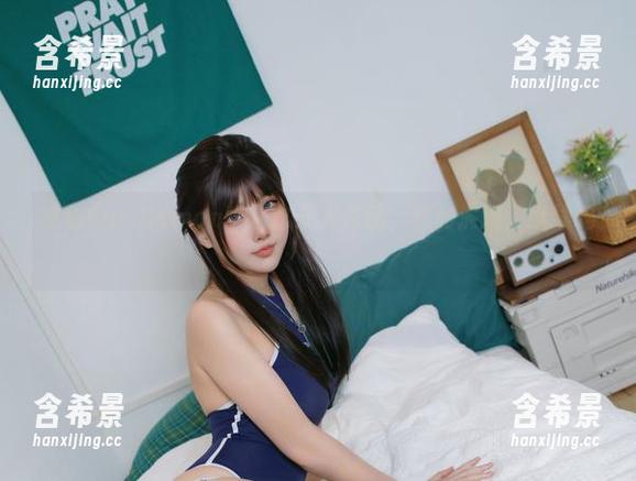 瞧瞧Cat Demon喵崽这双人作品，福利满满，继续吗？